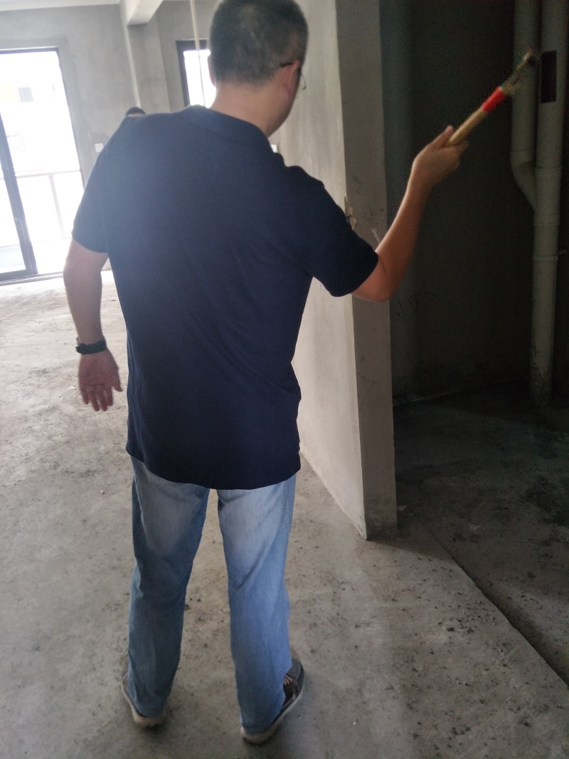 IMG20190630091855.jpg