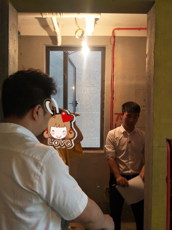 IMG20190515140718.jpg