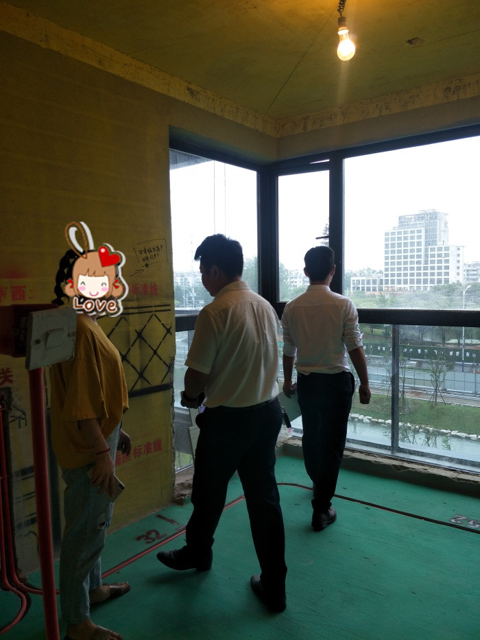 IMG20190515140931_1.jpg