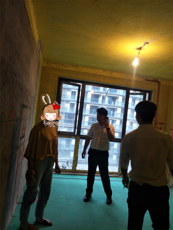 IMG20190515141058.jpg