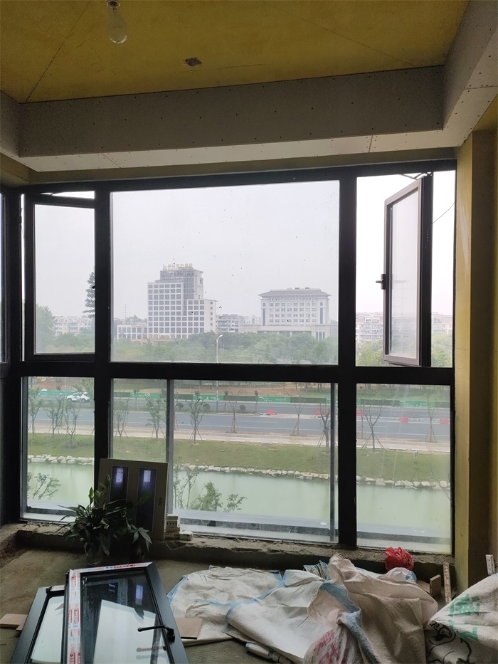 IMG_20190618_142119.jpg