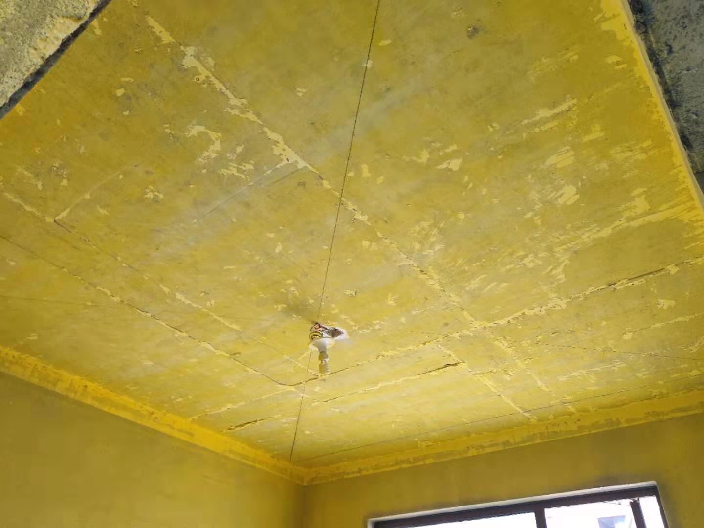 0c7bf229e4f68ec071c86e23252fe01.jpg