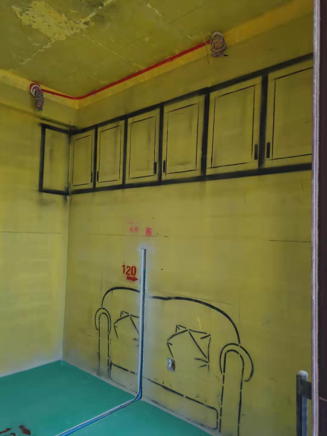 1c587eea8c7cdedb9e040956eca2912.jpg