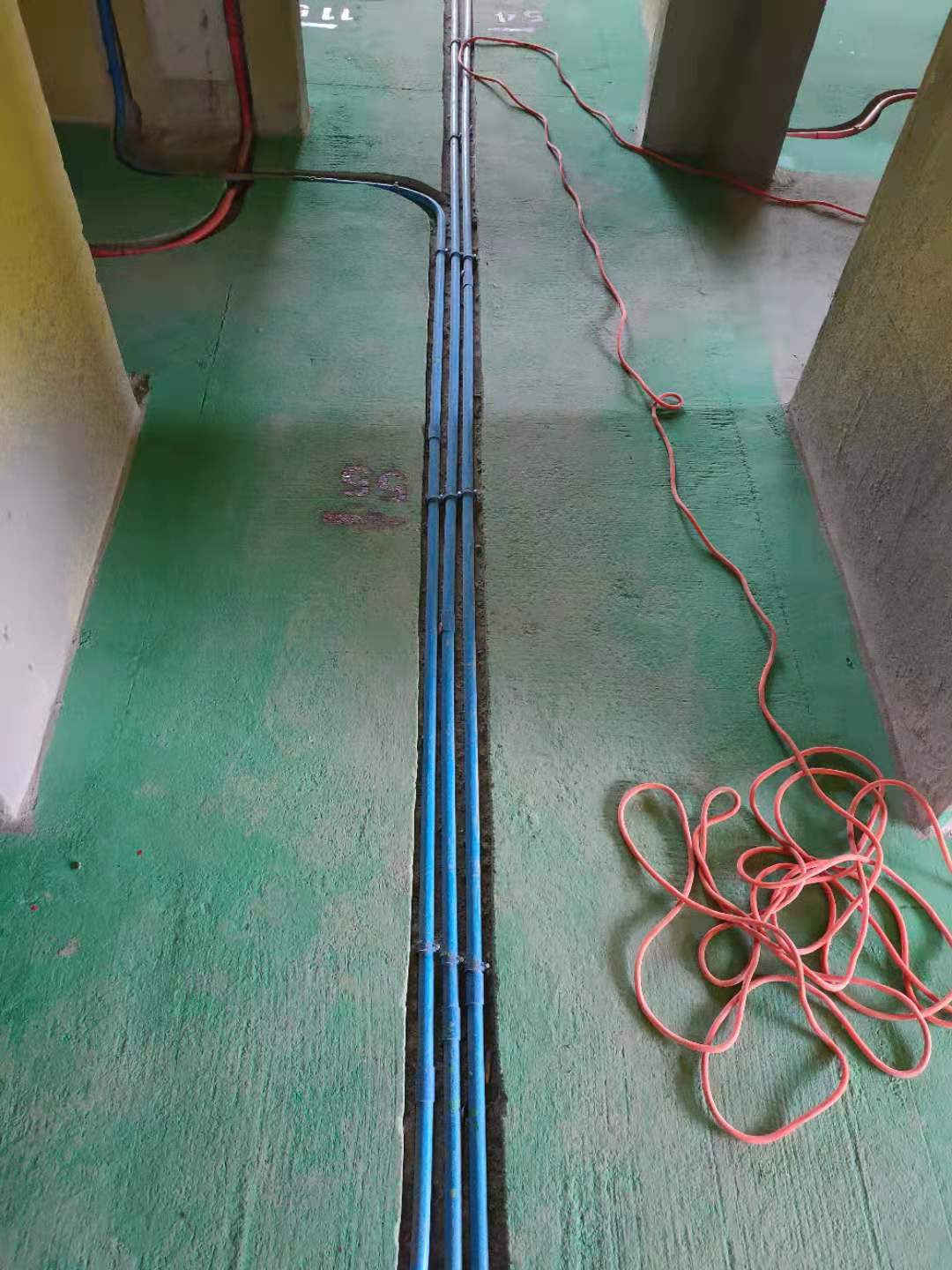 825b4dac1a460f496773dd6016fea8a.jpg