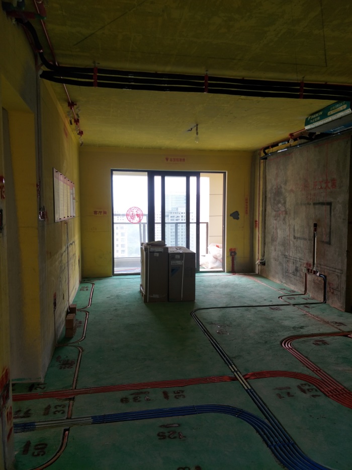 IMG20190508124021.jpg