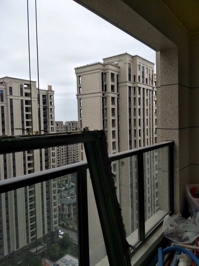 IMG20190508124155.jpg