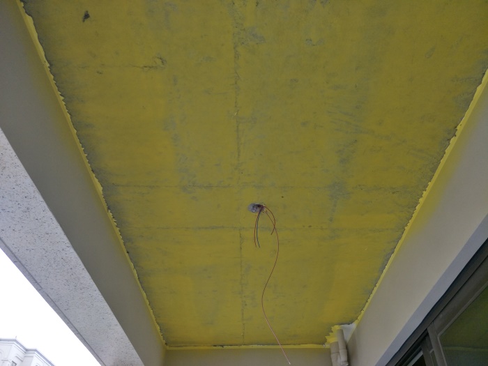 IMG20190508124149.jpg