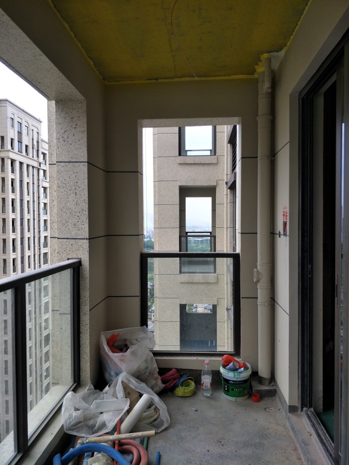 IMG20190508124159.jpg