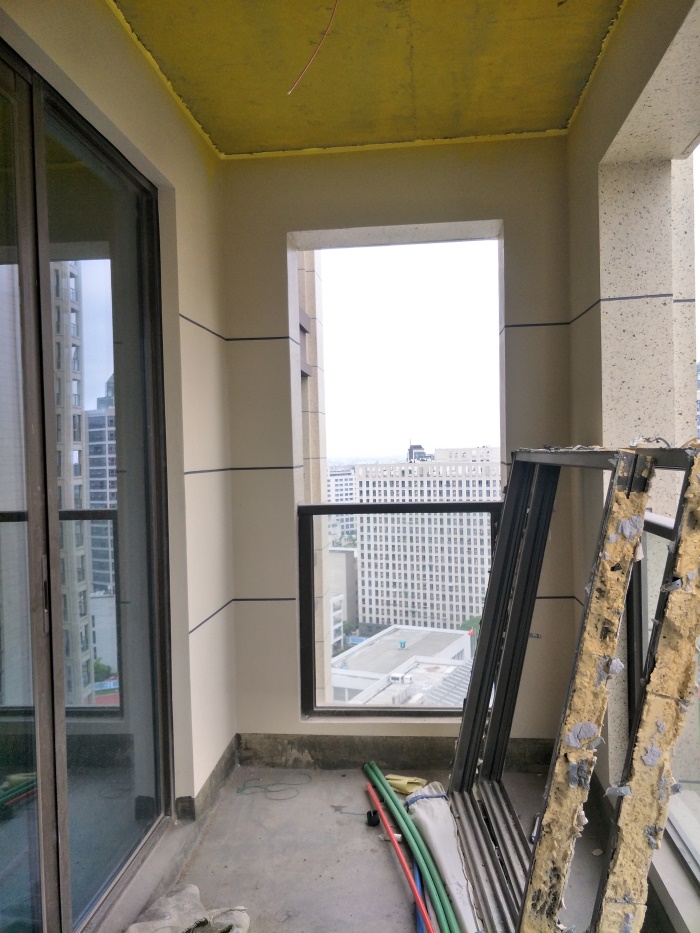 IMG20190508124218.jpg