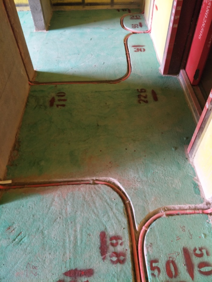 IMG20190508124240.jpg