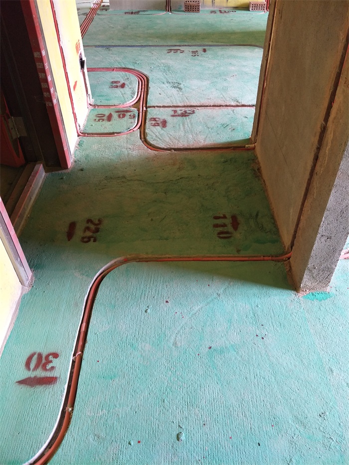 IMG20190508124311.jpg