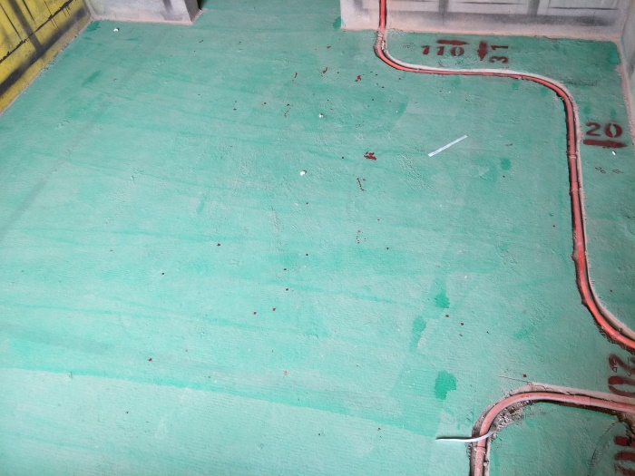 IMG20190508124421.jpg