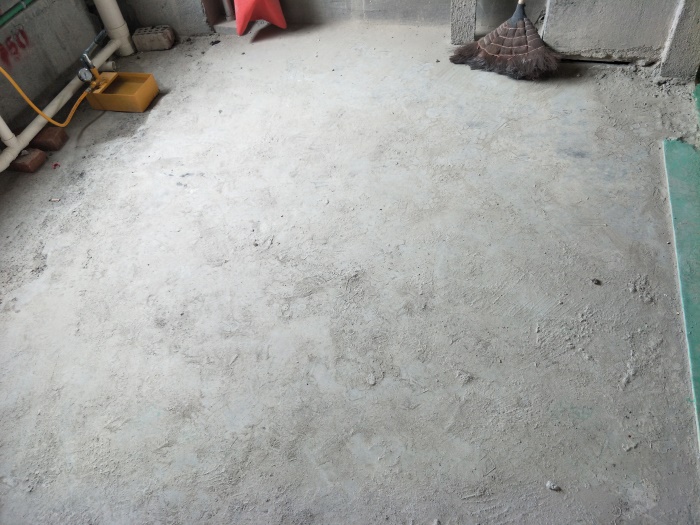IMG20190508124500.jpg