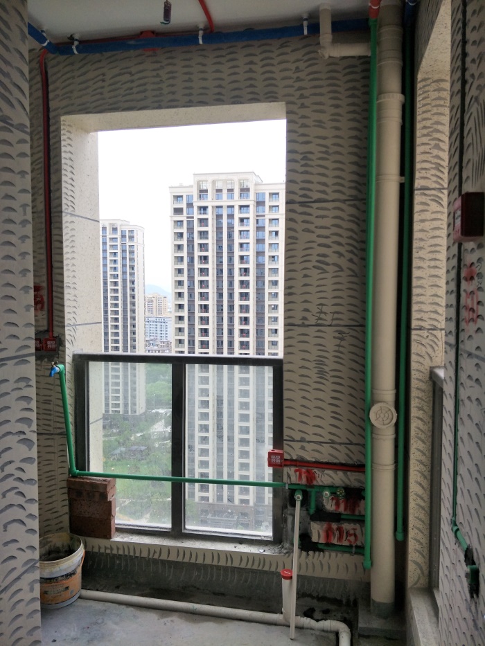 IMG20190508124628_1.jpg
