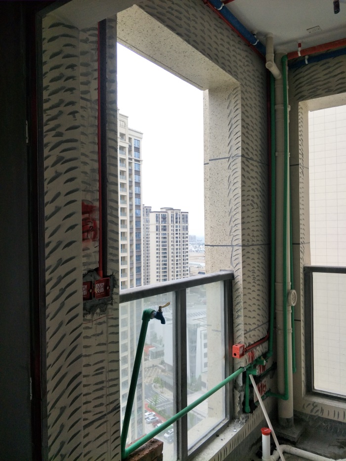 IMG20190508124711.jpg
