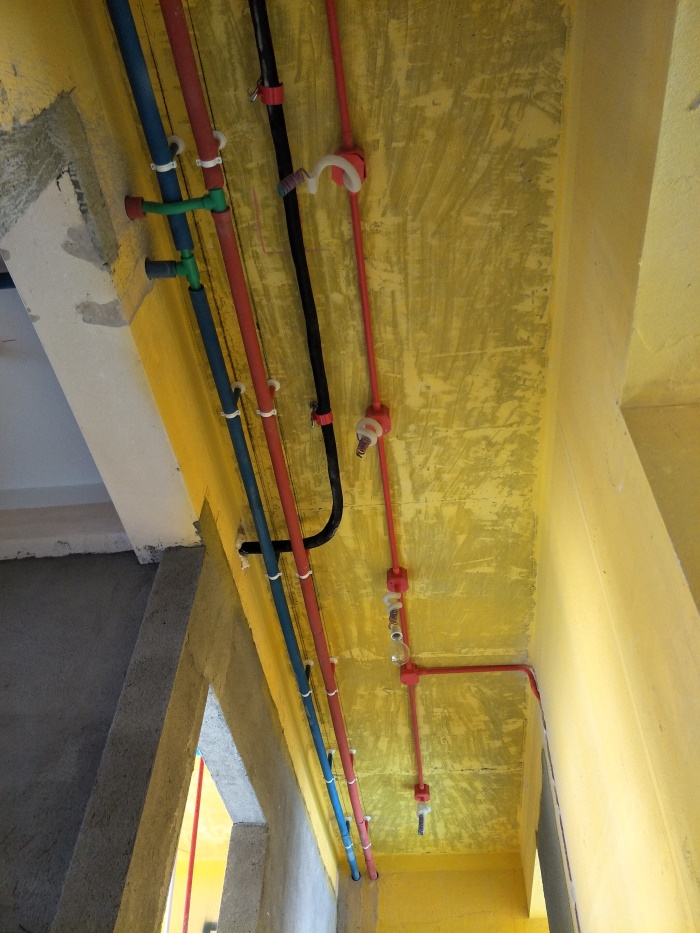 IMG20190508124809.jpg