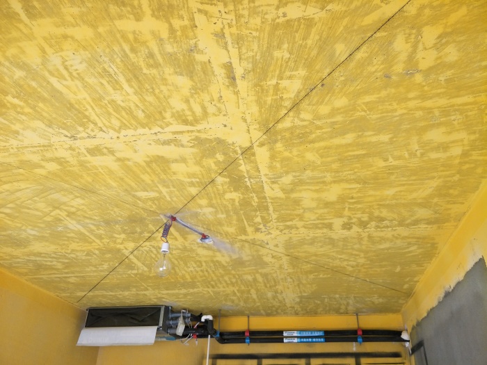 IMG20190508124936.jpg