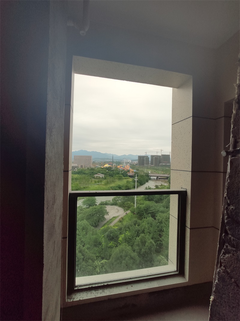 IMG_20190528_132650.jpg