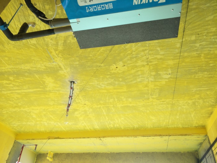 IMG20190508125027_1.jpg