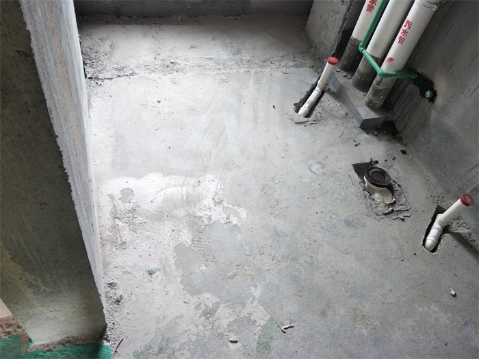 IMG20190508125148.jpg