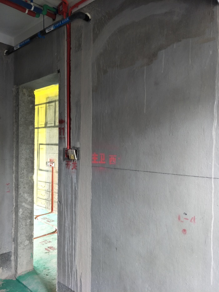 IMG20190508125305.jpg
