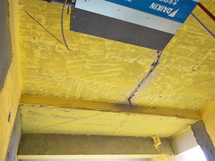 IMG20190508125318.jpg