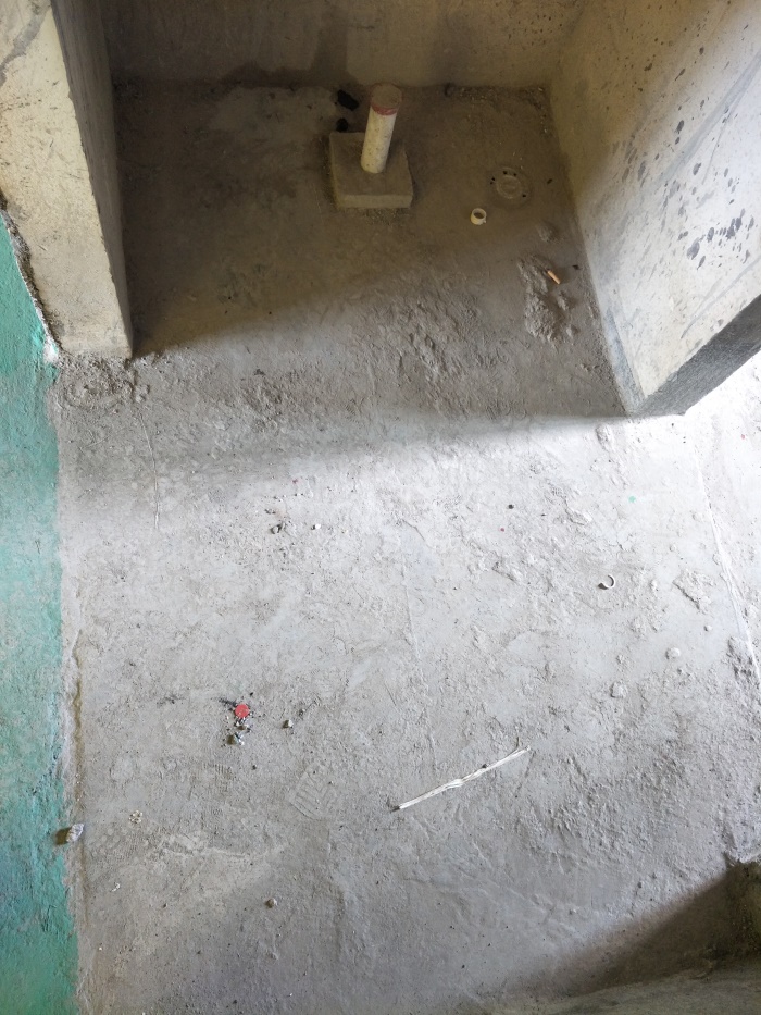 IMG20190508125516.jpg