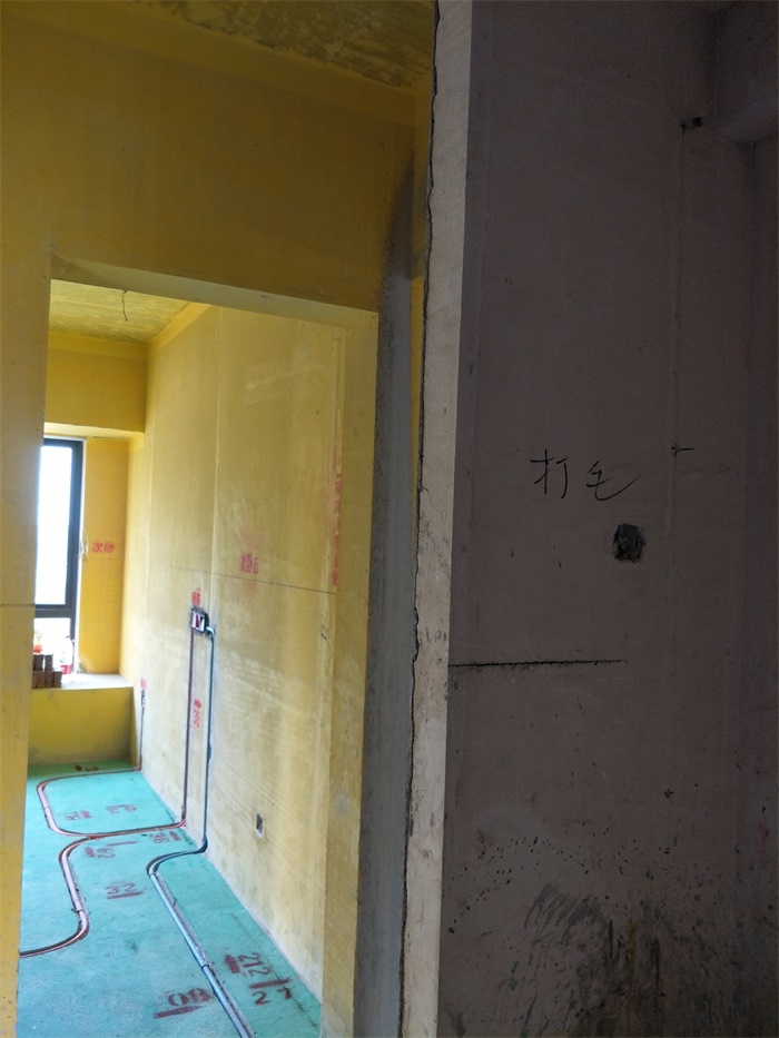 IMG20190508125522.jpg