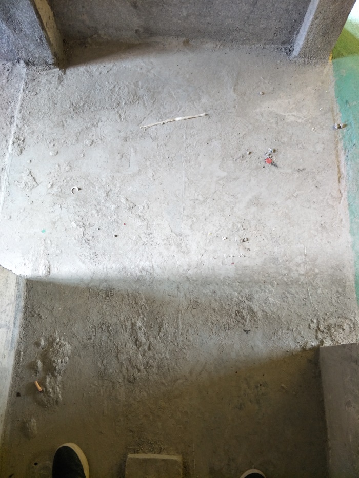 IMG20190508125547_1.jpg