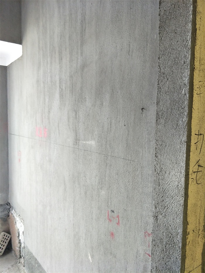 IMG20190508125622.jpg