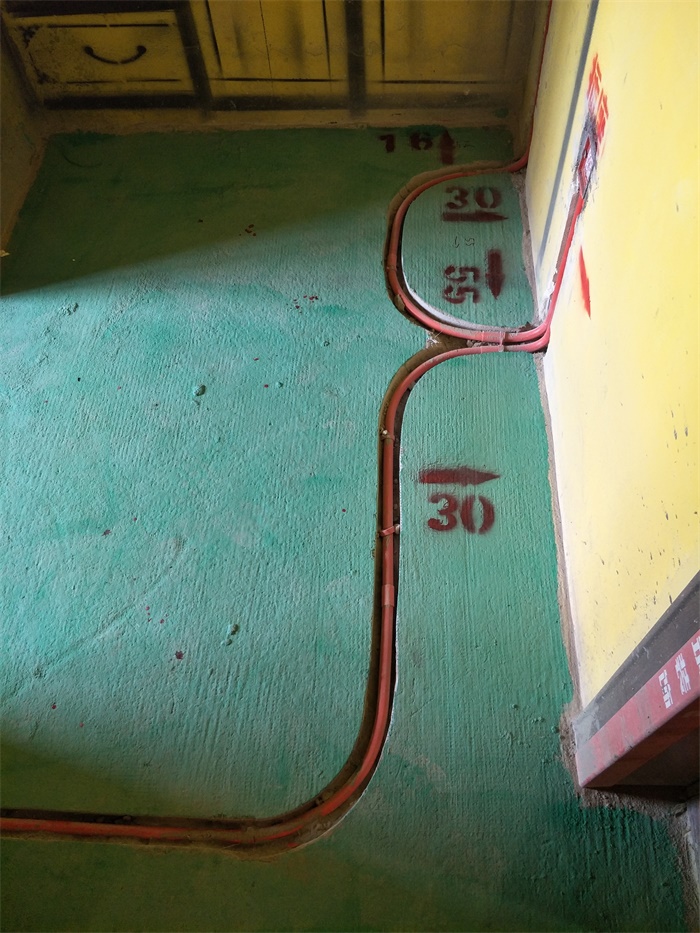 IMG20190508130911.jpg