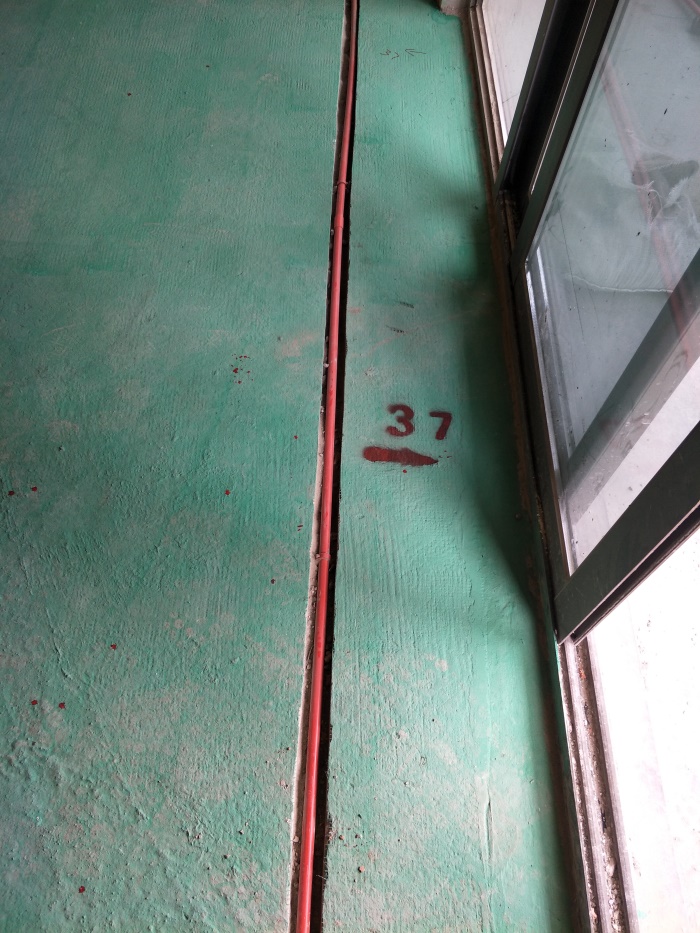 IMG20190508130904_1.jpg
