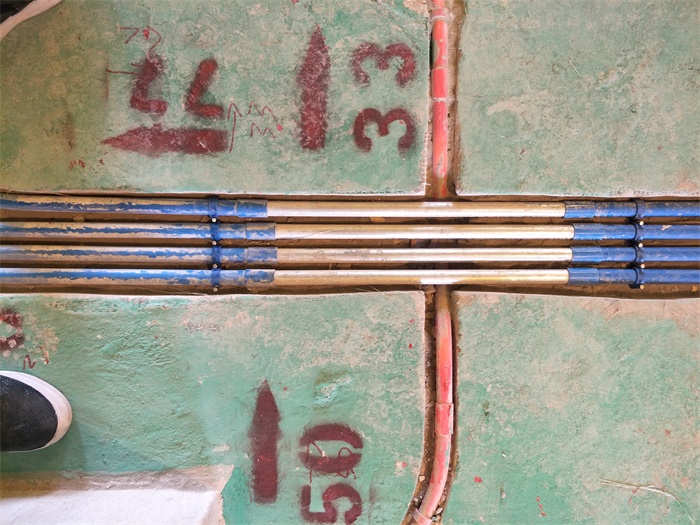 IMG20190508131025.jpg