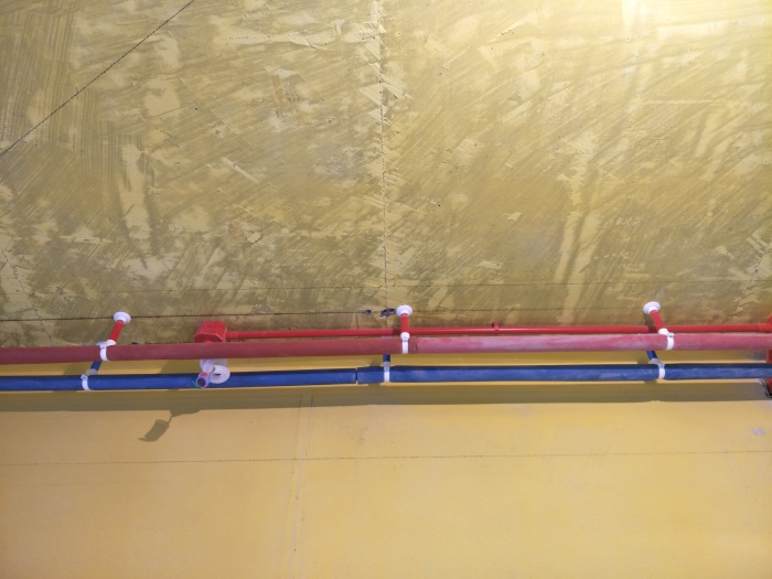 IMG20190508131157.jpg
