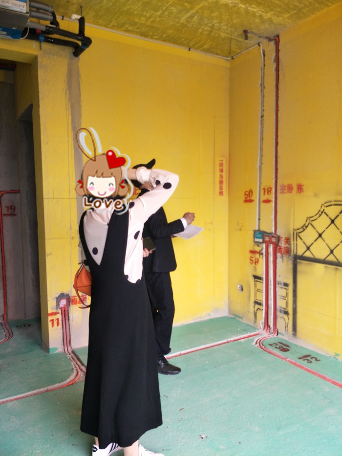 IMG20190508132458_1.jpg