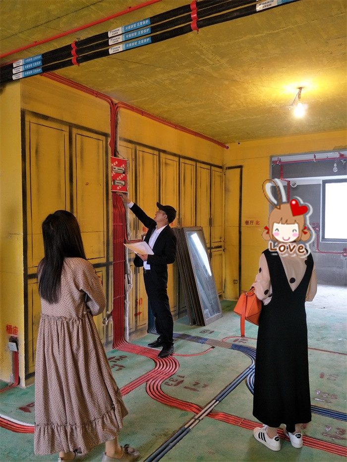 IMG20190508132718.jpg
