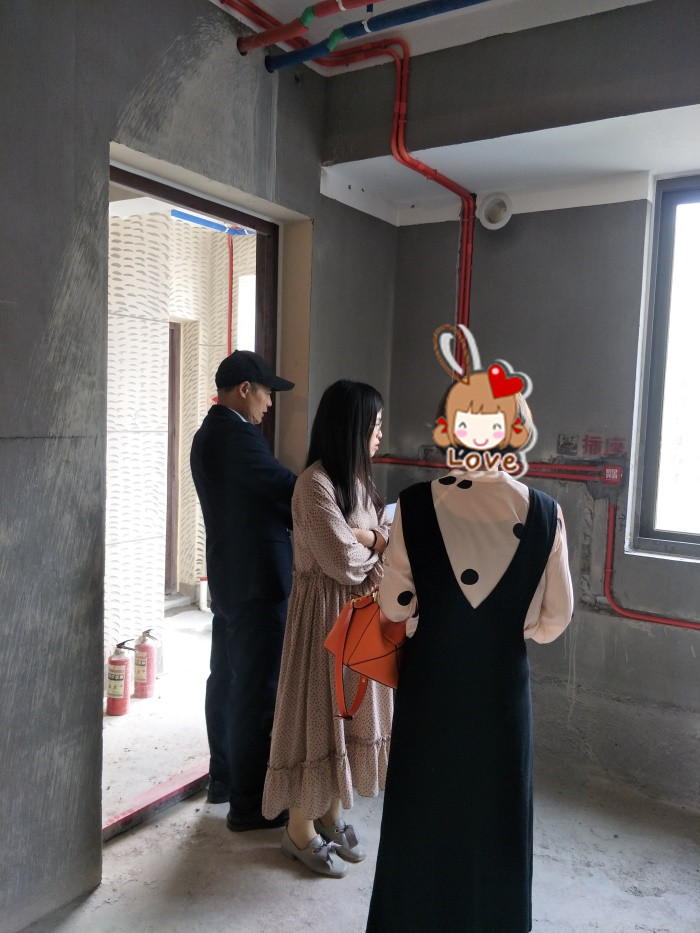 IMG20190508132836.jpg