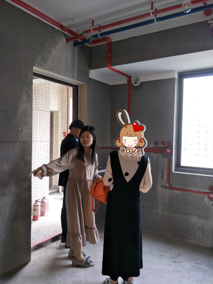 IMG20190508132840.jpg