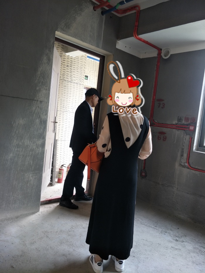 IMG20190508132855.jpg