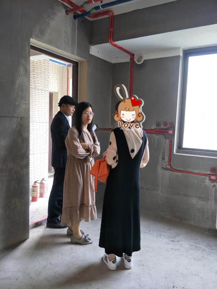 IMG20190508132842.jpg