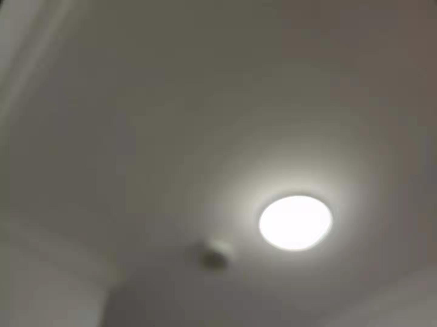 012bc8f08e31c0c2810ee3f179d47a2.jpg
