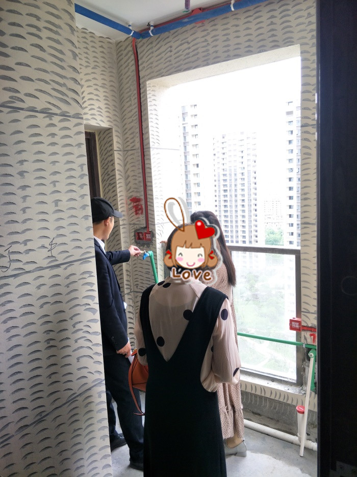 IMG20190508132923.jpg