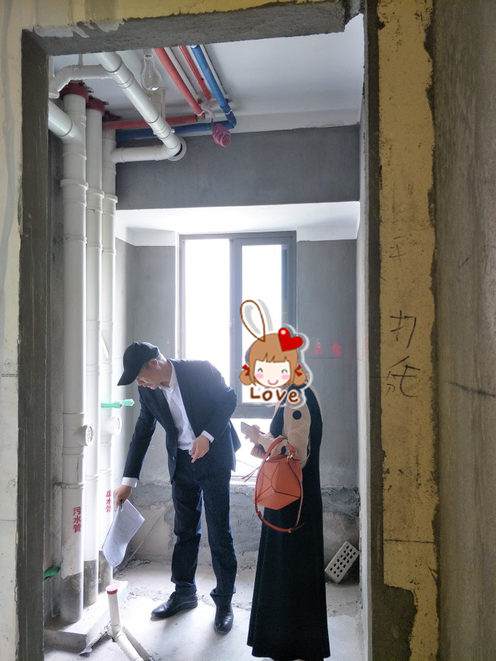 IMG20190508133319_1.jpg