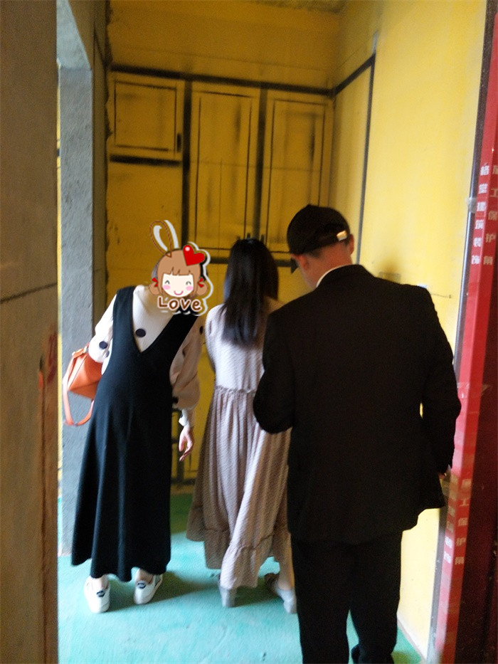 IMG20190508133737.jpg