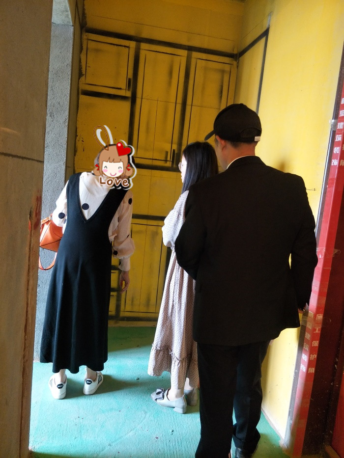 IMG20190508133740.jpg