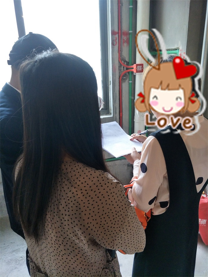IMG20190508134221.jpg