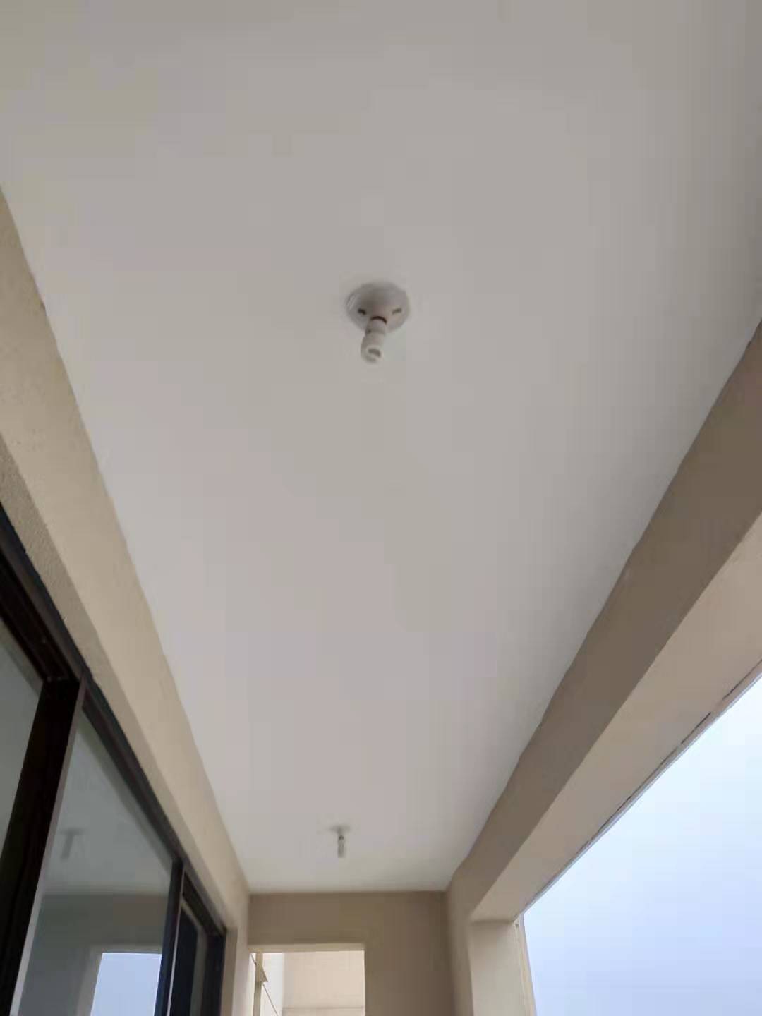 f6e80d8585df0e58dd084320352c990.jpg