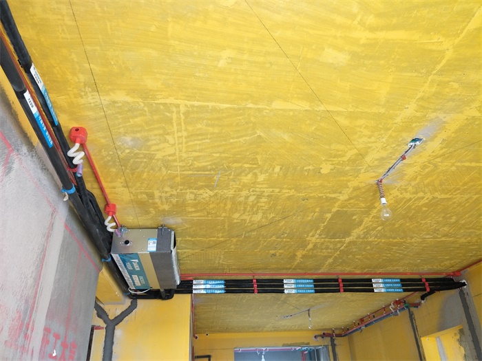 IMG20190514101744.jpg