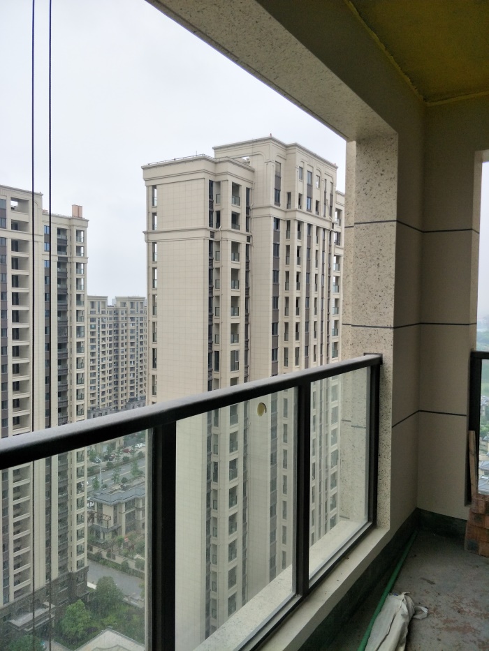 IMG20190514101817.jpg
