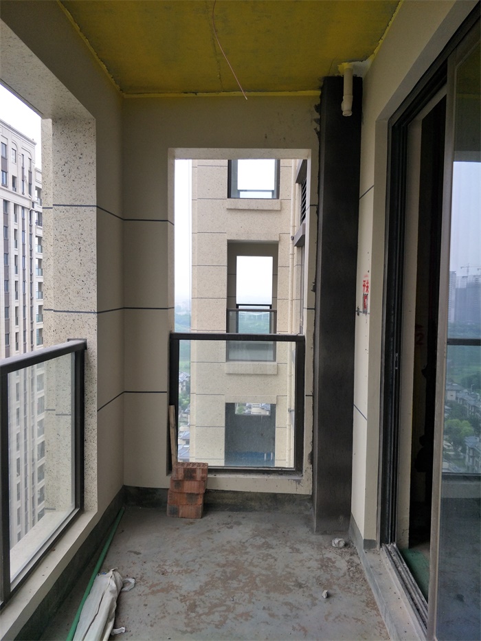 IMG20190514101820.jpg